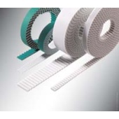 Linear Belts