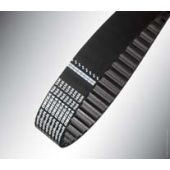 Omega, HTD profiil