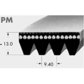 PM profile