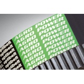 Optibelt Agro Power