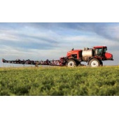 Row Crop