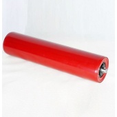 Rollers