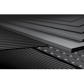 Floor coverings