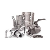 Couplings