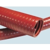 PVC suction hoses