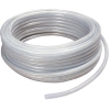 Air and water hoses