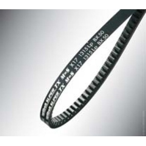 Kiilrihm BX 1080Lp (X17x1040Li) B41 Optibelt