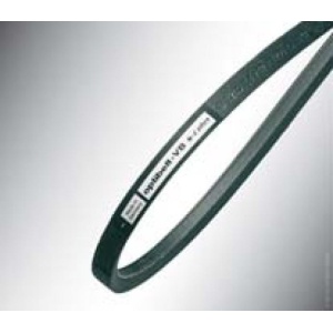 Kiilrihm B 1090Ld (17x1050Li) B41½ Optibelt