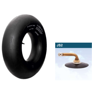 Sisekumm 8,15-15 JS2 Kabat