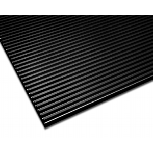 Põrandakate RYFEL #4mm NBR 65Sh