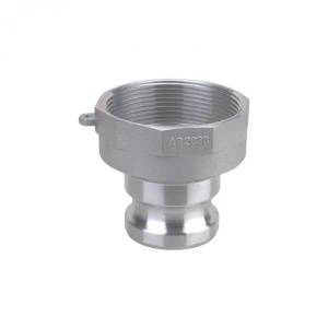 Üleminek AR 3020 (3-2) Al