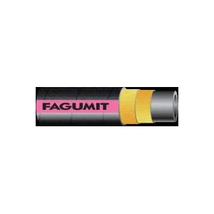 28405-fagumit-kytus.jpg.webp