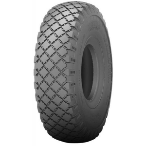 Tyre 4,00-4 4PR K373 TL