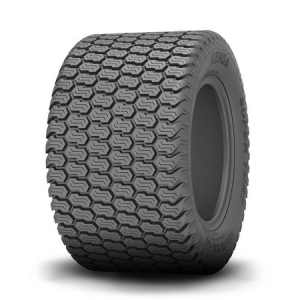 Tyre 13x5,00-6 4PR K500 Kenda SuperTurf TL
