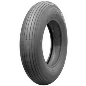 Tyre 4,00-6 4PR S-379 TT