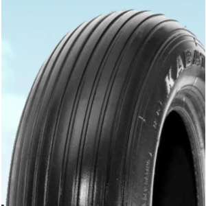 Tyre 4,00-8 4PR Kabat IMP-01 57A4 TT