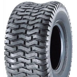 Tyre 20x10,00-10 4PR kenda K367 Grasshopper TL