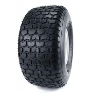 Tyre 20x8,00-10 4PR Kenda K358 Turf Rider TL