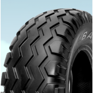 Tyre 10,0/75-15,3 14PR Kabat IMP-03 130A8 TL