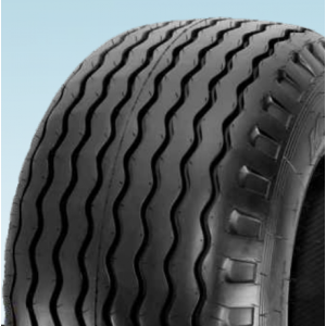 Tyre 400/60-15,5 14PR Kabat IMP-04 145A8 TL