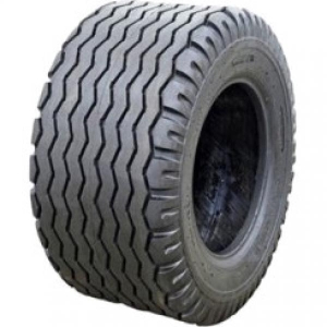Tyre 500/50-17 14PR TVS IM36
