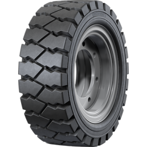 Tyre 300-15 (315/70-15) 22PR 165A5 Continental IC40 TT
