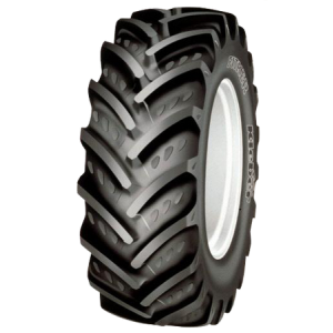 Tyre 380/70R24 Kleber FITKER 125A8/125B TL