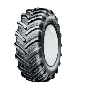 Tyre 250/85R28 (9,5R28) Kleber TRAKER 112A8/109B TL