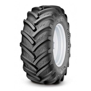 Tyre 540/65R28 Kleber GRIPKER 142D TL