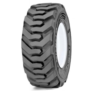 Tyre 300/70R16,5 (12R16,5) Michelin BIBSTEEL AT 137A8/137B TL
