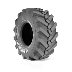 Tyre 445/70R22,5 (18R22,5) Michelin XF 175A8/182A2 TL