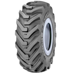 Tyre 440/80-24 (16,9-24) Michelin POWER CL 168A8 TL