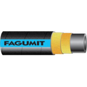 Car cooling hose 31,5mm 0,6MPa Fagumit