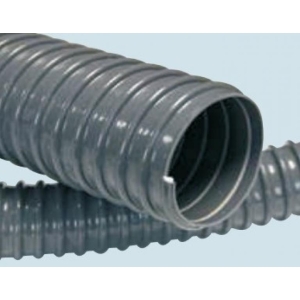 Plastic hose 20mm LIGNUM