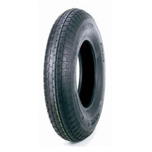 Tyre 6,00-9 6PR S-369 TT +sisek
