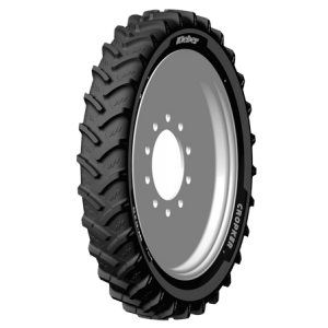 Tyre 300/95R46 (12,4R46) Kleber CROPKER 148D/151A8 TL