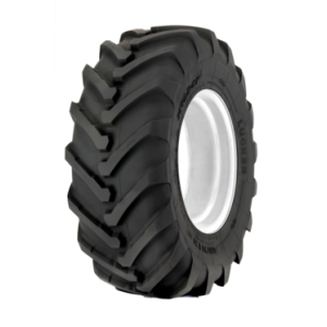 Tyre 500/70R24 (19,5LR24) Kleber LUGKER 164A8/164B TL