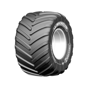 Tyre 900/60R32 Michelin MEGAXBIB 2 181A8/181B TL