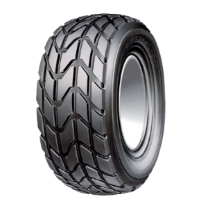 Tyre 340/65R18 Michelin XP27 149A8/137A8 TL