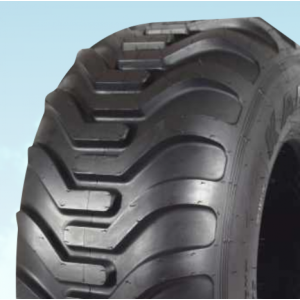 Tyre 400/60-15,5 14PR Kabat SGP-05 145A8/132A8 TL