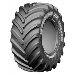 Tyre IF1000/55R32 Michelin CEREXBIB CFO 188A8 TL