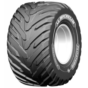 Tyre VF1000/50R25 Michelin FLOATXBIB CFO 190D/186E TL