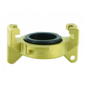 Claw coupling EXPRESS dust cap BR