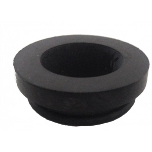 Replacement Gasket for Claw coupling EXPRESS big