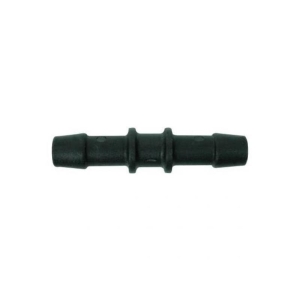 Hose connecting piece GS 8mm