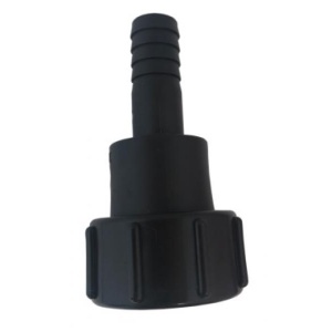 26932-26932_645207063da797.66595627_ibc-female-thread-swivelling-hose-shank_large.jpg