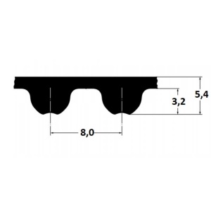 27906-27906_682ac92fc226a0.74279925_omega_8m_large.jpg