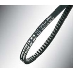 Kiilrihm BX 1080Lp (X17x1040Li) B41 Optibelt