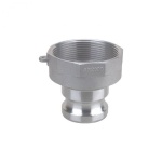Üleminek AR 3020 (3-2) Al
