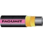 Hose for fuel 45mm 1,0MPa Fagumit